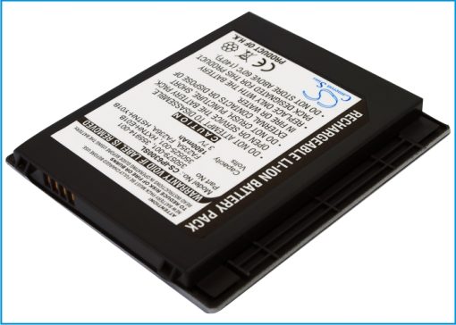 CS-IP6300SL