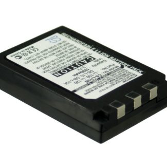 CS-LI10B