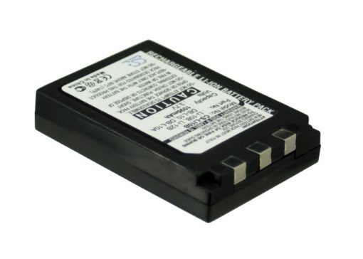 CS-LI10B