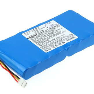 CS-MYR680VX