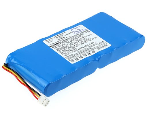 CS-MYR680VX