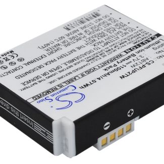 CS-PFUP2TW