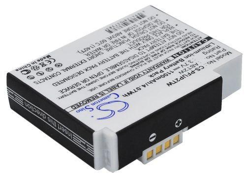 CS-PFUP2TW