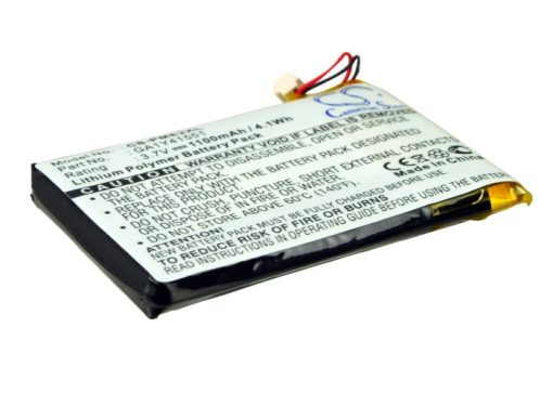 CS-PME2XL
