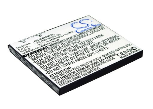 CS-RX3000SL