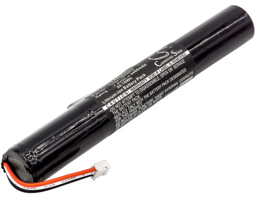 CS-SRX500XL
