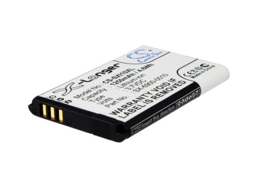 CS-SXI10XL