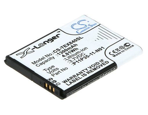 CS-TEX840SL