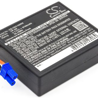 CS-YEC160RX