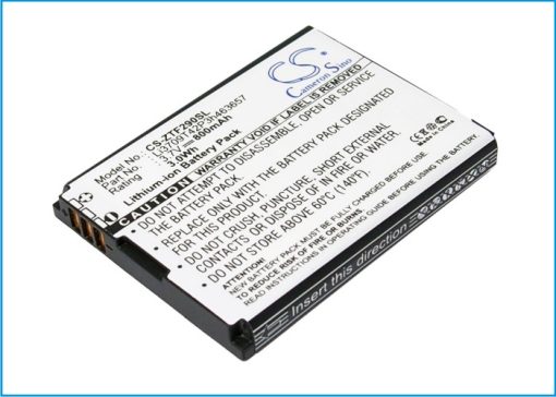 CS-ZTF290SL