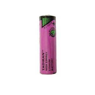 1 X TL-5104/S 3.6V Lithium Battery by Dantona