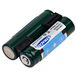 2.4 Volt 1800 MAH Nimh Battery