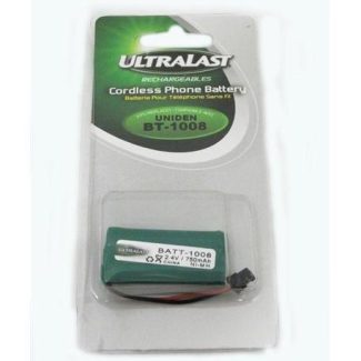 2.4V 700MAH NIMH