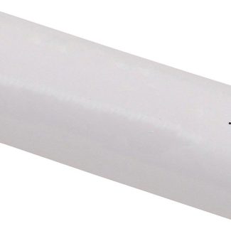 4.5 VOLT ALKALINE PHOTO BATTERY