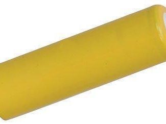 BATTERY,NiMH,AA,1.2V,1800mAh,RECHARGEABLE,CONSUMER TIP
