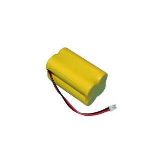 Baby Monitor Battery for Summer Infant 02090 0209A 0210A 02720