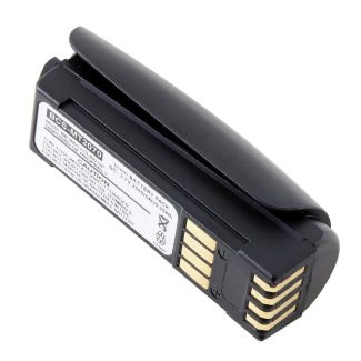 Barcode Scanner BCS-MT2070 Lithium Battery