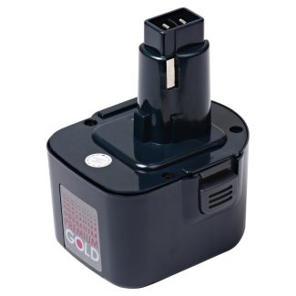 Black & Decker PS3550K Replacement Battery