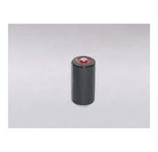 COMP-127 Dantona Lithium, Lithium Thionyl Chloride (ER/TL/LS) 3.6 Volts Battery