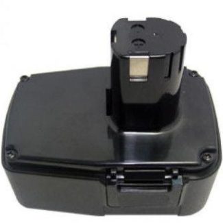 Craftsman 9-11013 and 981480-001 Replacement Battery