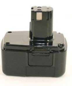 Craftsman 977399-000 Replacement Battery