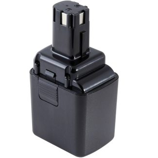 Dantona 1500 mAh Replacement Power Tool Battery for a Craftsman 27466 27493 315.111040 and More