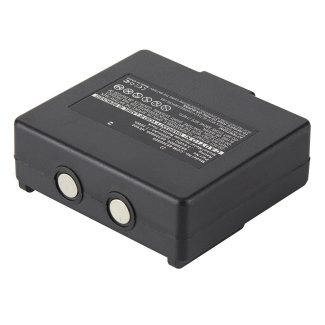 Dantona COM-68300900 Two-way Radio, Two-way Radio Nickel Metal Hydride (NIMH) V: 3.6 Battery