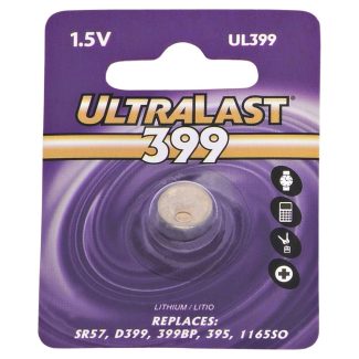 Dantona Replacement Battery for Dantona - S926