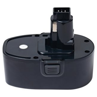 Dantona Replacement Battery for Dewalt - DW919