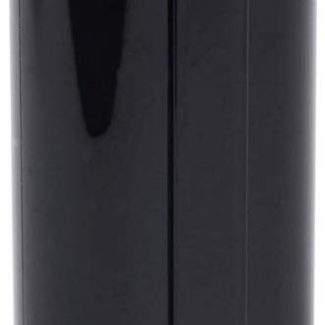 Dantona Replacement Battery for Makita - 9500DW