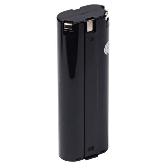 Dantona Replacement Battery for Makita - UM1000D