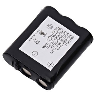 Dantona Replacement Battery for Panasonic - KX-TGA290B