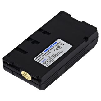 Dantona Replacement Battery for RCA - Pro-854