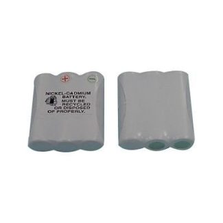 Dantona SBP-9044 Radio Battery (SBP-9044)