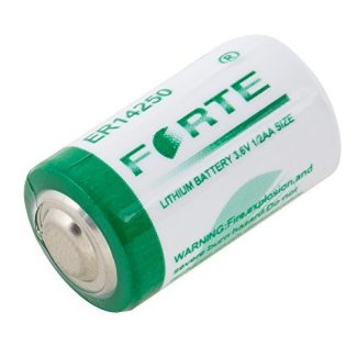 Forte ER14250
