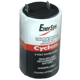 Cyclon 0800-0004 X-cell