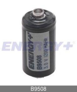 FedCo Batteries Compatible with ENERGY B9508 Replacement Battery For Texas Instruments
