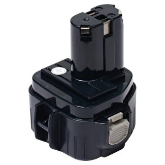 Makita 1220 Replacement NiCd Battery