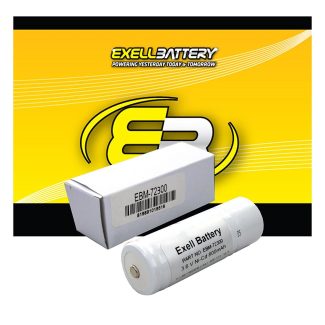 Medical Battery Fits Otoscopes Allheart WA-72300, Alphasource AS10344, Anybattery 4507,4695, Apex Battery AB24664, I-MED1050, Bao Tong TYMED72300, Canon EOS 5D, Cardinal Medical CJB-723, Claflin Medical Equipment CESS-2397-00, Dantona MED-72300, Diversified Medical N MNC723,N MNC723W, Interstate Batteries AMED1050,MED1050, Lombart 72300L, Mega Batteries 13969, O'donnell 7334, Powertron N1052, R&D 5224, Unipower B10344, Welch Allyn 71000-A,71000-C,71020-A, 71020-C, 71050C,71055-C, 72300
