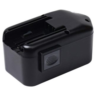 Milwaukee 48-11-2230 Replacement Battery