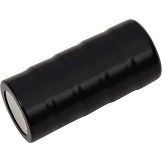 Noise Cancelling Microphone, Noise Cancelling Microphone Dantona TR175A Alkaline-Manganese Dioxide (Zn/MnO2) Battery 7.5 Volts