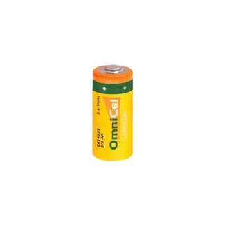 Omnicel Er14335/s