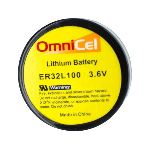 Omnicel ER32L100