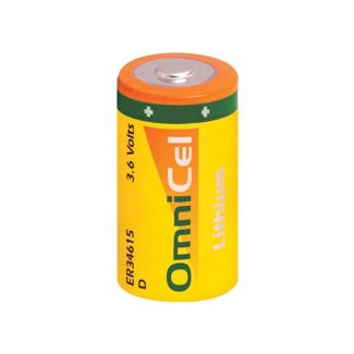 Omnicel ER34615/s
