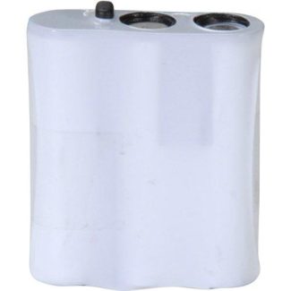 Panasonic KX-TG2740 Cordless Phone Battery Replacement For 3 AA