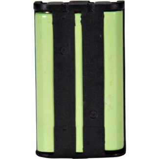 Panasonic KX-TG5480 Cordless Phone Battery Replacement Battery For Panasonic HHR-P104, Type 29