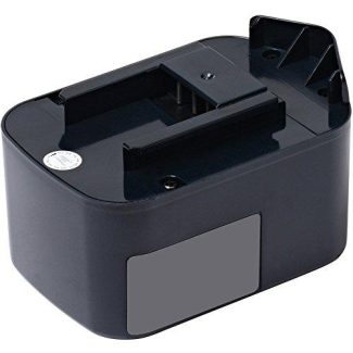 Porter Cable 8723 Replacement Battery