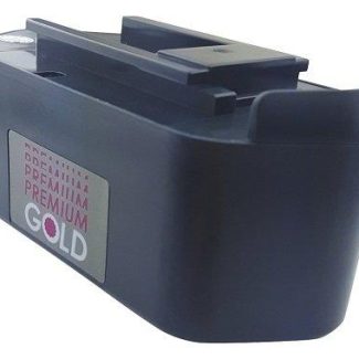 19.2V PORTER CABLE TOOL BATTERY
