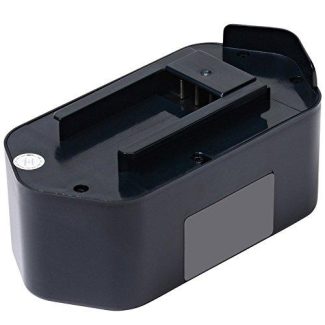 Porter Cable 8823 Replacement Battery