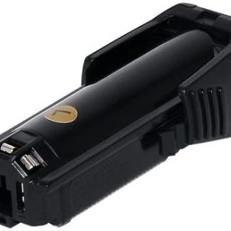 Replacement LI-ION Power Tool Battery for BOSCH BAT504 By Dantona Industries TOOL-410LI-15 3.6 Volts 1500 mAh